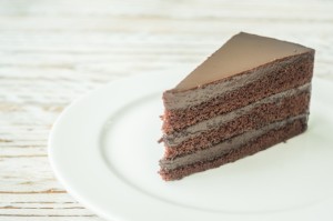 chocolate-cake_1203-3502