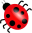 Ladybug_clip_art_small