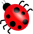 Ladybug_clip_art_small